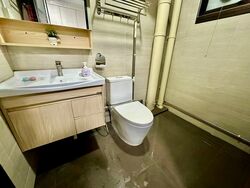 Blk 144 Lorong 2 Toa Payoh (Toa Payoh), HDB 4 Rooms #531108431